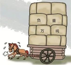 损伤水泵的十大错误使用方法