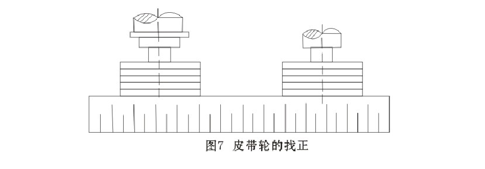 ZJE型压滤机专用入料泵